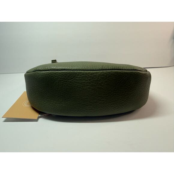 Urban Originals Realism Faux Leather Crossbody Bag - Picture 3 of 7